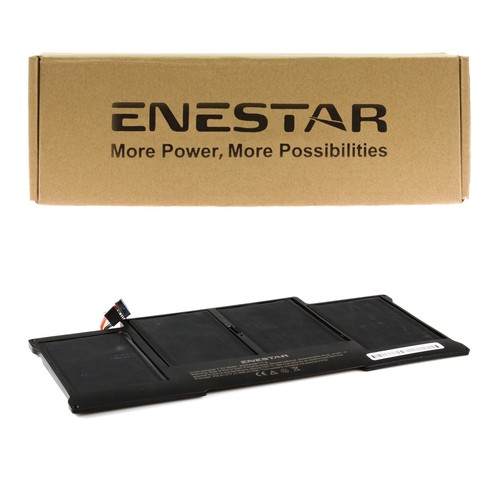 Batteria originale enestar per - batteria,