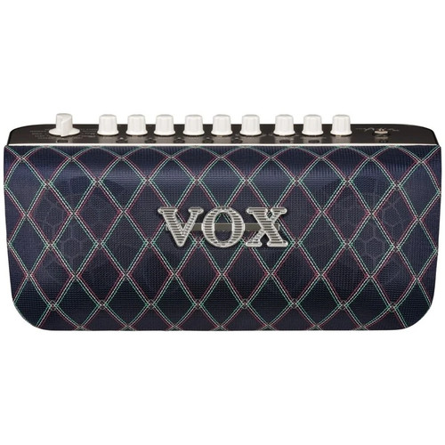 Vox adio air bass - vox,