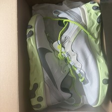 Scarpe ginnastica donna - da,