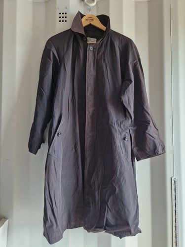 Aquascutum raro soprabito