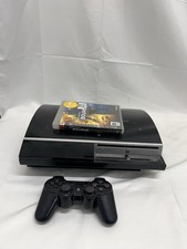 Pacchetto console Sony