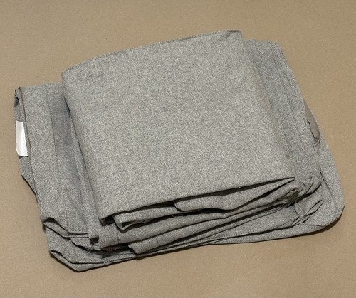 Ikea kivik slipcover sezione - ikea,