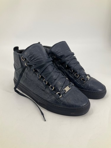 Sneakers alte balenciaga arena - alte,
