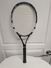 Babolat Pure Drive Roddick GT