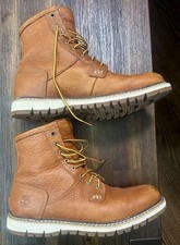 Timberland Stivali Uomo