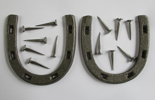 Set british army ammo - british, army:"ammo