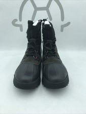 SOREL Uomo SCOUT 87' XT WP