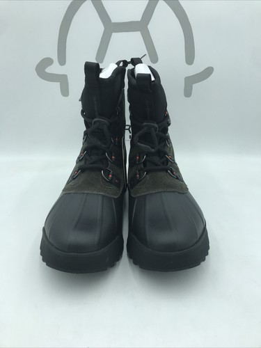 Sorel uomo scout - xt, wp