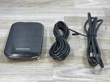 Samsung Allshare Cast Dongle