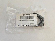 STC MY17 Specialized Enduro