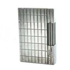 S.T. Dupont Gatsby Gas Lighter
