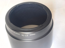 Paraluce canon originale - paraluce,