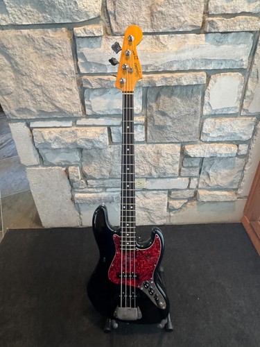 1987 fender squire - squire, japan