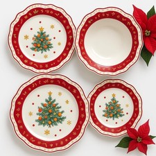 cecaro group – Servizio