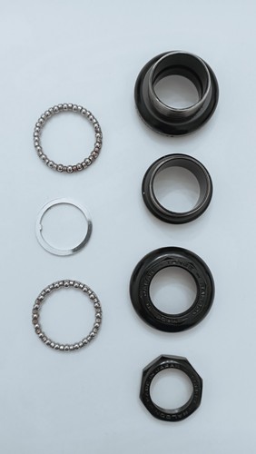 Serie sterzo falcon tange - serie,