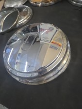 5 COPPA RUOTA BORCHIA CERCHIO