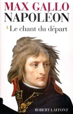 Napoléon : Le Chant du
