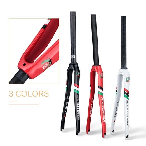 Forcella bici 300 - bici, mm
