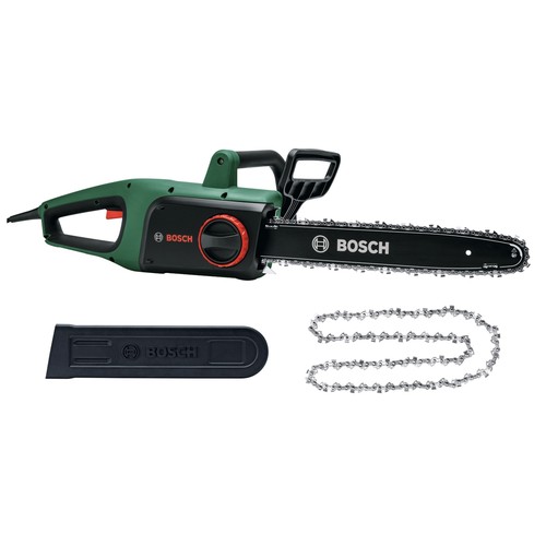 Motosega elettrica bosch - elettrica,