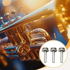 Accessori per tromba, steli