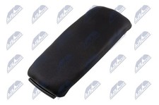 Bracciolo per AUDI A4 A6