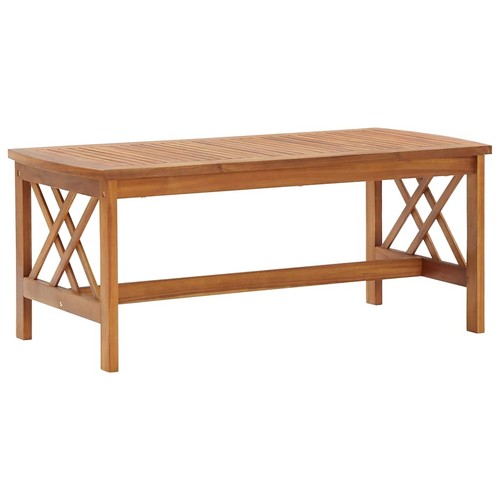 Tavolino salotto 102x50x43 - da,