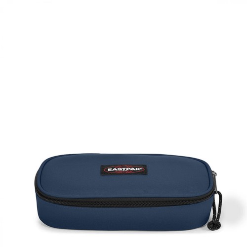 Astuccio eastpak oval - astuccio,