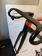 Merida reacto 4000 frameset - reacto,