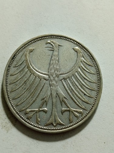 Marchi 1951 lettera - marchi,