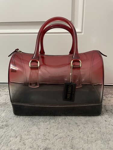 Furla sunset collection borsa - collection,