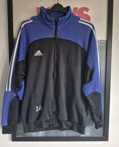 Adidas tsv kirchberg track - tsv,