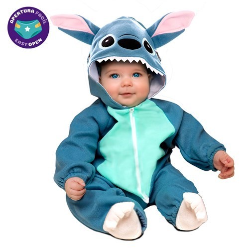Carnevale halloween vestito - carnevale,