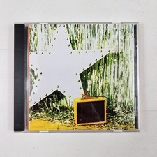 The Come Ons – The Come Ons