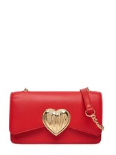 Love Moschino borsa a tracolla