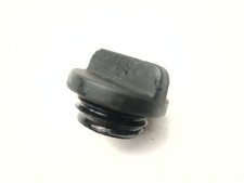 TAPPO RABOCCO OLIO MOTORE