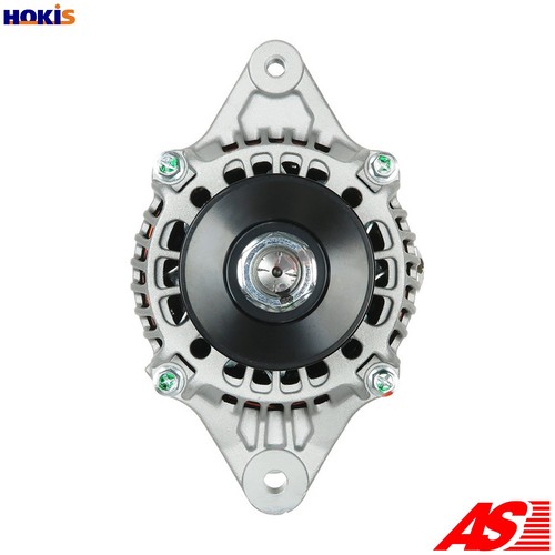 Alternatore a5170 per renault - alternatore,