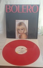 RAFFAELLA CARRA', BOLERO (CGD