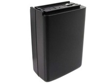 PB-62PACK Pacco batterie vuoto