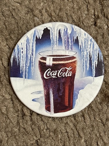 Coca cola vintage 1994 - vintage,