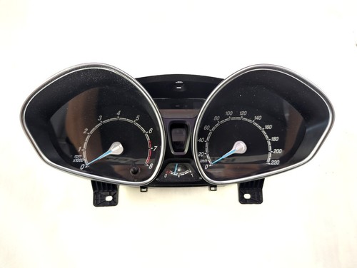 C1bt 10849 eat odometer - c1bt-10849-eat,