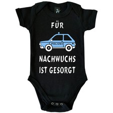 Body neonato body neonato body