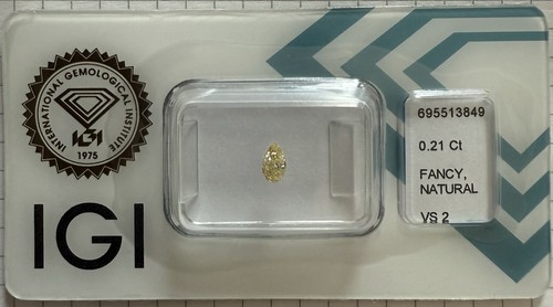 Diamanti naturali certificati - diamanti,