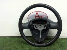 Volante CITROEN C3 1 PHASE 1