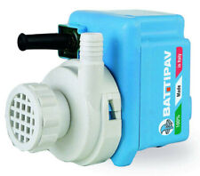 Battipav S3/P3 Pompa ad Acqua