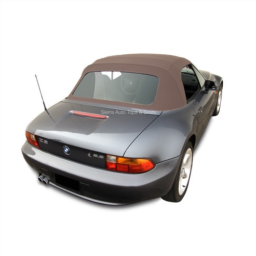 Bmw e37 convertible top - bmw, in