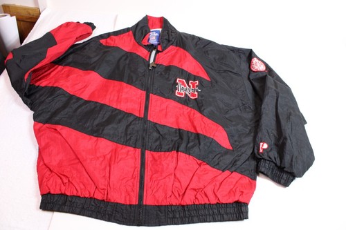 Giacca puffer vintage anni - , 90