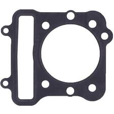 Guarnizione Testa Cilindro per Kawasaki Quad KLF KEF KVF 300 Lakota Bayou Prairie