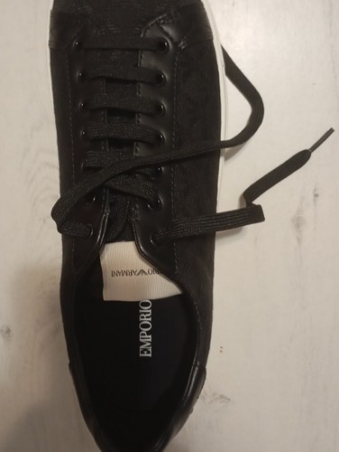 Emporio armani 44 - emporio,