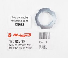 OEM MALAGUTI CENTRO 50/125/160