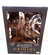 Assassin's Creed Origins -